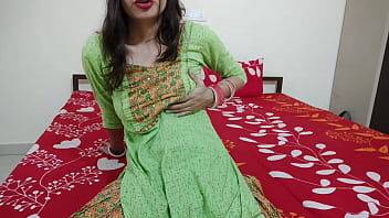 Indian stepbrother stepSis Video With Slow Motion in Hindi Audio (Part-2 ) Roleplay saarabhabhi6 with dirty talk HD - India on vidfreenow.com