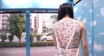 Cute Japanese Girl Vibrator Warm Up Before Asian Sex Huge Squirt In Magic Mirror - Japan on vidfreenow.com