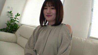 0001679_Japanese_Censored_MGS_19min - Japan on vidfreenow.com