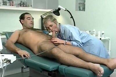 Vintage Doctor Porn Compilation on vidfreenow.com