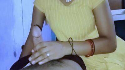 Step Mom Ki Jam Kar Chut Marke Pani Nikal Diya - Kabitaxxx on vidfreenow.com