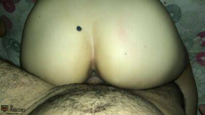 Una Buena Fol Da Amateur Con La Guarra De Mi Hermanastra - Porno En Espanol - Spain on vidfreenow.com