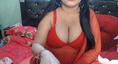 Bangladeshi phone sex magi number 01786613170 puja roy on vidfreenow.com