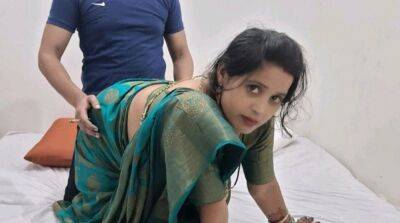 2022 karwa choth desi copple sex on vidfreenow.com