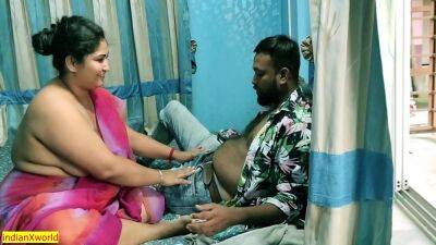 Indian Beautiful Maid Hot Sex At Open Garden!! Viral Sex - India on vidfreenow.com