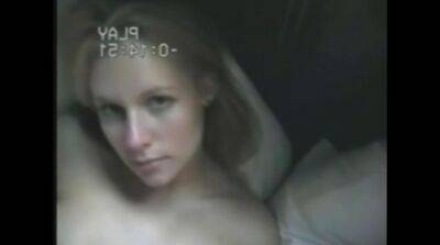 Abi Titmuss Curves SexTape on vidfreenow.com