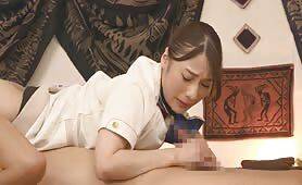 Newcomer Masseuse Japanese Massage Sexual Boss Asian Porn - Japan on vidfreenow.com