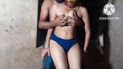 Desi indian bhabhi fuck in hd video - India on vidfreenow.com