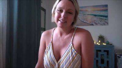 Moms Best Friend - Brianna Beach on vidfreenow.com