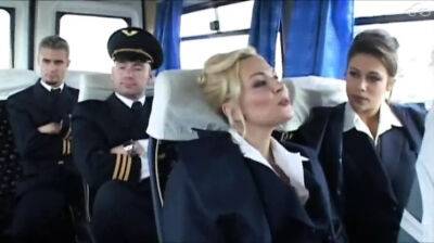 Hot french movie part 2 - France on vidfreenow.com