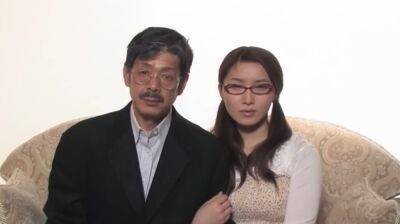 Japanese fetish porn: old and young couples, amateur threesomes - Japan on vidfreenow.com