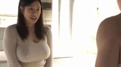 Tempting Japanese maried female having a hard core fuck - Japan on vidfreenow.com