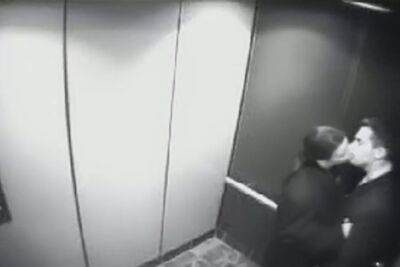 Elevator Top on vidfreenow.com