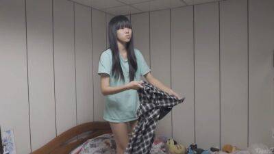 Taiwan pua man fucking schoolgirl.1 - Taiwan on vidfreenow.com