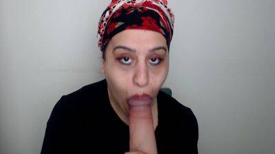 This Indian Bitch Loves To Swallow A Big, Hard Cock.long Tongue Is Amazing. 8 Min - India on vidfreenow.com