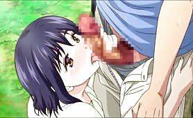 Secret Obsession 1 - Daybreak - Hentai 2022 ENG SUB on vidfreenow.com