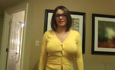 Getting his best friends wife pregnan - Money on MakeHotMoneyOnline.com on vidfreenow.com