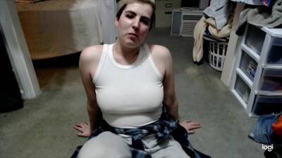 Femdom Girlfriend Walks You Through First Time Cuckolding on vidfreenow.com