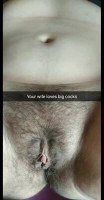 Hour at cucks snap collection cuckold motivations share on vidfreenow.com