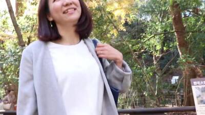 世田谷に住む美人人妻みおさんの美ボディに禁断生ハメの不倫SEXｗ - Japan on vidfreenow.com