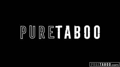 Pure taboo step parents step bro intro new sister 2 family perversions on vidfreenow.com