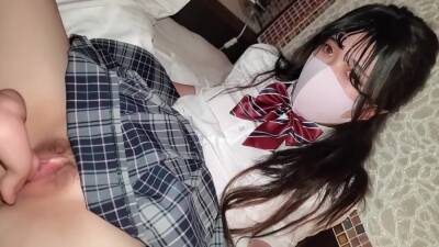 Amazing Xxx Scene Hairy Hottest , Take A Look With Jav Uncen - Japan on vidfreenow.com