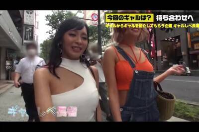 神乳神回/ハメ潮ジェットコースター052WWWWWWWWWWWWWW - Japan on vidfreenow.com