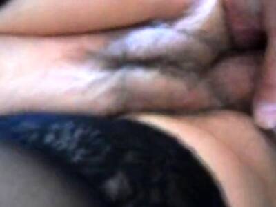 Fucking furry pussy on vidfreenow.com