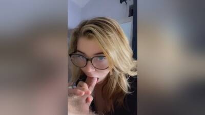 Coconut Kitty Blowjob Fuck Video Leaked on vidfreenow.com