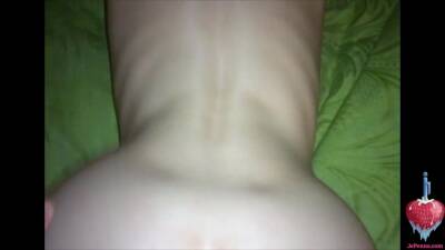 Closeup compilation of fucking my gf doggystyle phone f on vidfreenow.com