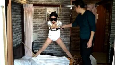 Asian Wrapped Up on vidfreenow.com