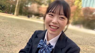 カースト最上位の高嶺の花美少女が感じまくりの本気SEXで絶頂ｗ - Japan on vidfreenow.com