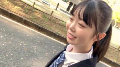 カースト最上位の最上級美少女があふれる透明感で乱れまくる爽やかSEX - Japan on vidfreenow.com