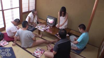 Young Amateur Couple Fisrt Blo - Japan on vidfreenow.com