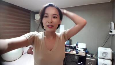 Giannie Lee No Bra See Through Nipples Twitch Video on vidfreenow.com