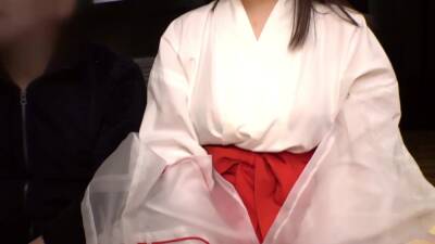 Wakame miki and erotic cleverness - Japan on vidfreenow.com