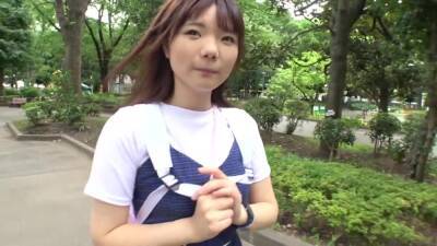 The reward for a cute and faithful *** is a thick sperm - Japan on vidfreenow.com