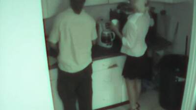 Office Couple Fucking on vidfreenow.com