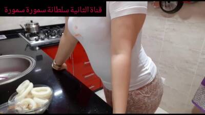 My candid arab cougar booty obssession immediate bulge on vidfreenow.com