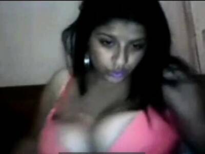 Desi busty - India on vidfreenow.com