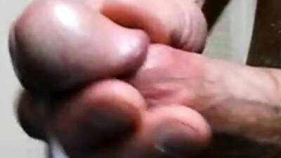 Pulsating Penis on vidfreenow.com