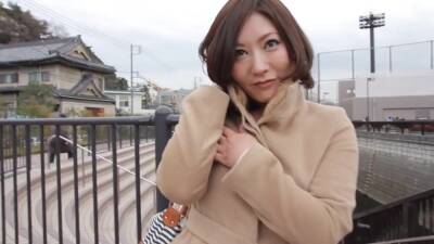 H0021-MBM-***shiroto-jukujo5_1 - Japan on vidfreenow.com