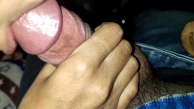 Indian First Time She Sucks My Dick In Car Full Porn Video Of Virgin Girl Mms In Hindi Audio Xxx Hdvideo Hornycouple149 - India on vidfreenow.com