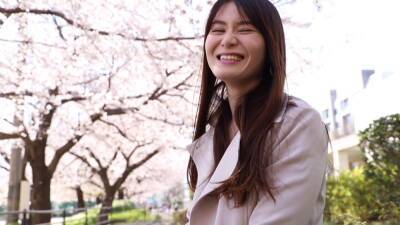 A frustrated beautiful wife appears in her husband - Japan on vidfreenow.com