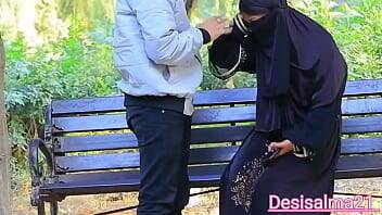 Indian XXX desi muslim girl Fuck Very hard Xvideos - India on vidfreenow.com