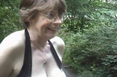 MILF with some extra skin riding a fat wiener energetically on vidfreenow.com