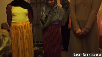 Muslim beauty exists for the first time in Afghan brothels! - Afghanistan on vidfreenow.com