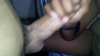 COMPILACION DE VAGINA, MAMADAS, PAJAS, CORRIDAS DE MI EX-NOVIA on vidfreenow.com