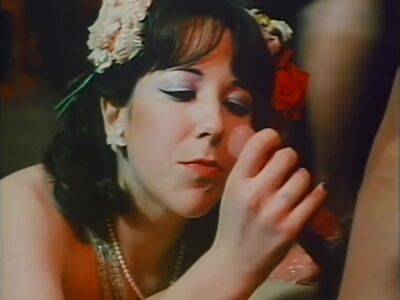 Ecstasy In Blue (1976, Us Full Movie, Dvd) With Terri Hall on vidfreenow.com