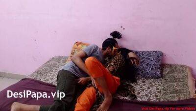 Cute Indian Teen Girl Hardcore Porn With Her Lover In Full Hindi Audio For Desi Fans - India on vidfreenow.com